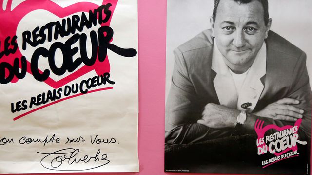 878935939_Coluche-lesRestosduCoeur....jpg.e4d9b12c85d6fe4184f2d869ec0329d1.jpg