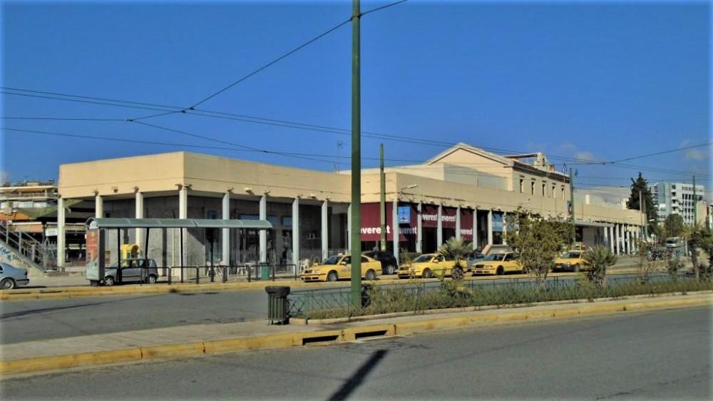 Athens_Central_Station_in_2019.thumb.jpg.0151851c99cbe30c3385921556e30d48.jpg