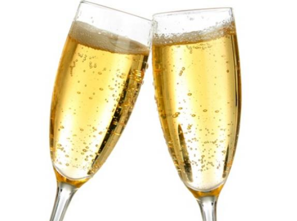 Coupe-champagne.png.ff9cac76e6a79c61916dc3b369bacfe7.png