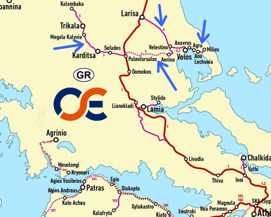 Railway_map_of_Greece.thumb.jpg.7fb98d1642ec0b5fc016fbd42df10935.jpg