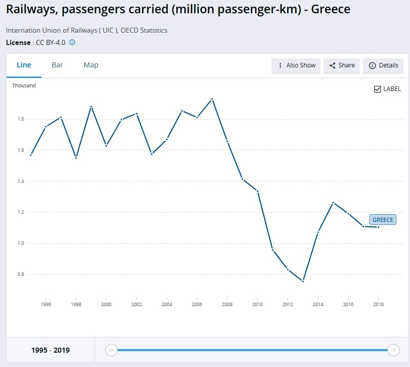 passagers.jpg.13d3e5e1edebd4d7f43b1156fe584d48.jpg