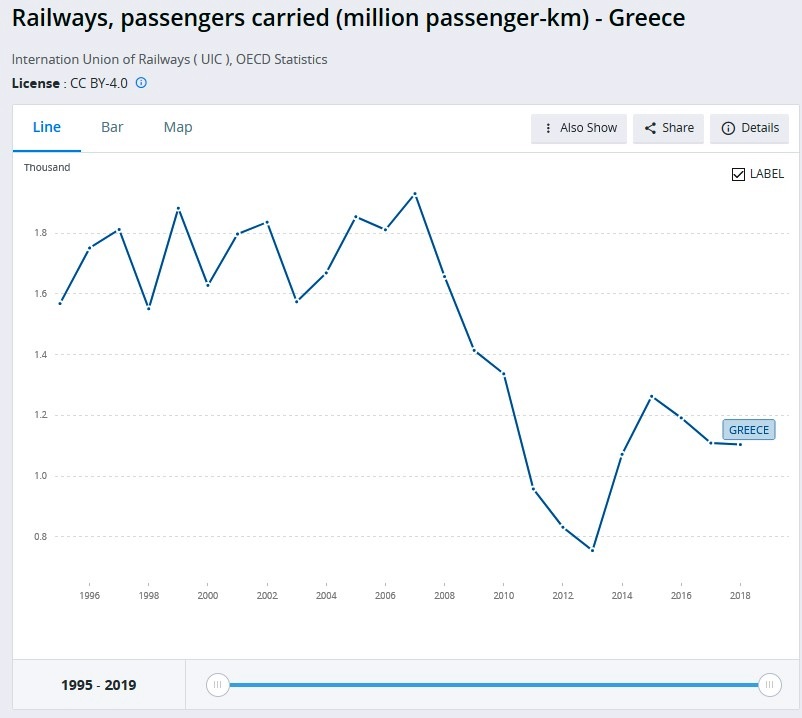 passagers.jpg.13d3e5e1edebd4d7f43b1156fe584d48.jpg