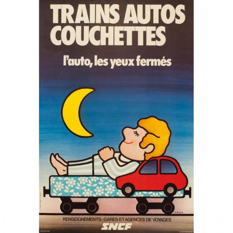 115409260_affiche1980-SNCF-TrainsAutosCouchettes.thumb.jpg.597f6ba83d236f1b31980efe4d74b303.jpg