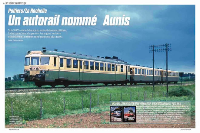 1262254599_FerrovissimeNo94.jpg.c9a66ec37493ede41b7e4ea5e6a21a3e.jpg
