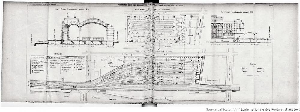 1325608862_planorsay(1).thumb.jpg.e17cddea656c275b78f3c9f4bd461091.jpg