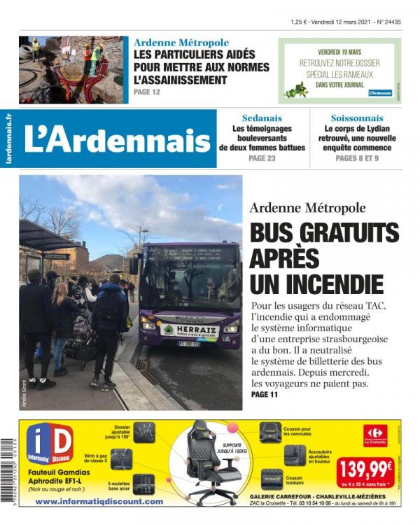 1501752492_Busgratuitsaprsunincendie....thumb.jpg.55d0115b0aa628b29c79fa0b751a9005.jpg