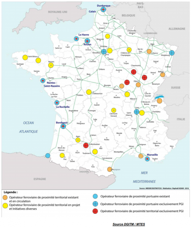 OFP France Etat des lieux 2020.png