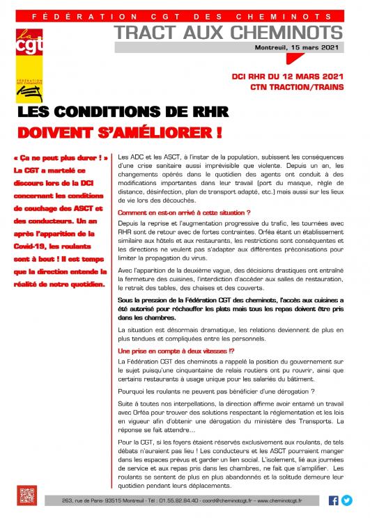 20210315_Tract_DCI_RHR_CTN_Traction_et_Trains1.thumb.jpg.40e8316ca927fb0423951e83c1e9abd3.jpg
