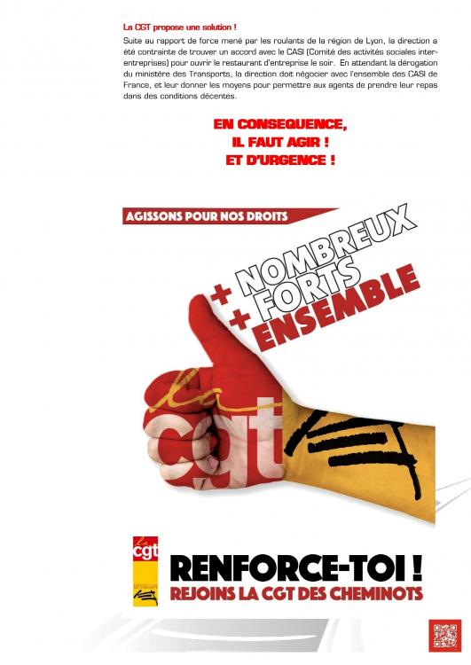 2083716155_20210315_Tract_DCI_RHR_CTN_Traction_et_Trainsa.thumb.jpg.39d6c70c9e5d8b4297db59dc4c025a14.jpg