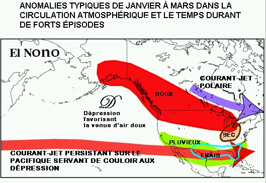 240174067_El_nino_north_american_weather_frcopie.jpg.87a896cec8c0cfdae8add40579e9de51.jpg