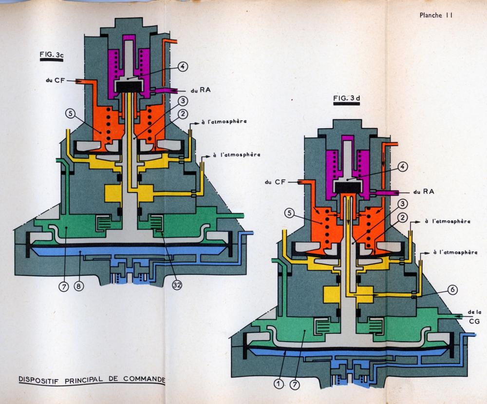 281461341_oerlikon005.thumb.jpg.a3d9d66a8b96a6b4b0265f85f8fb0db7.jpg