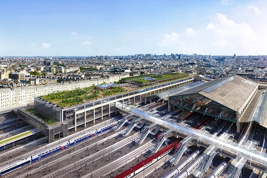 860_158-01-gare-du-nord-17-aerienne-nord-44_lc.jpg.d27e30b1bcd261f456a375b21561db67.jpg