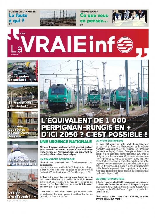 CGT-LaVraieInfo-Oct2020.thumb.jpg.92681ac5dace1739ee28e87a905c93d5.jpg