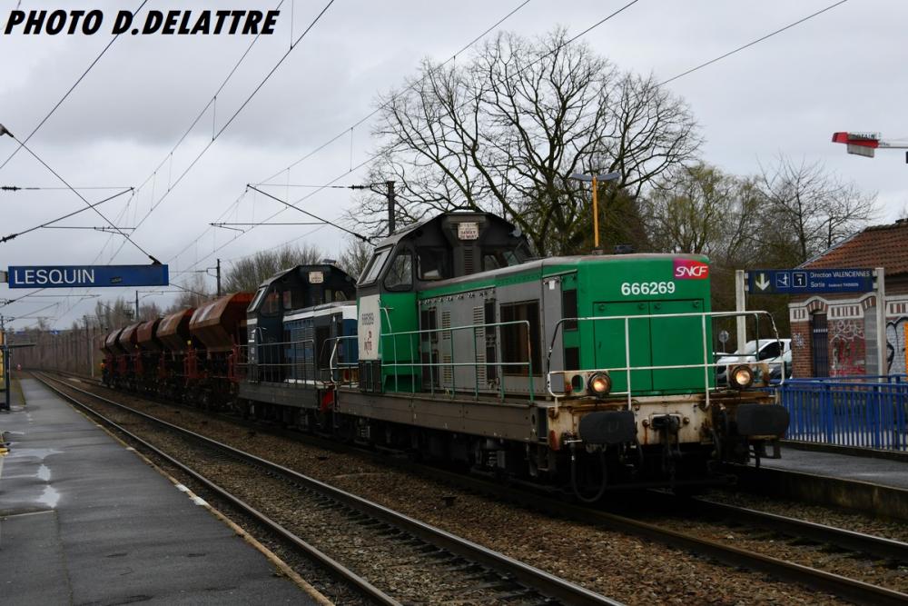 DSC_5066.thumb.JPG.998ea1961dd0db65d9dc6b5c84a04039.JPG