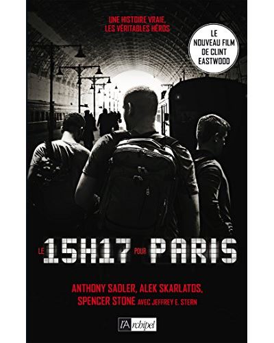 Le-15-h-17-pour-Paris.jpg.7aae7240b38281933a025fa5c90943bf.jpg