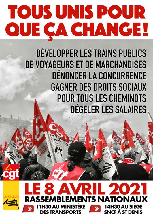 affiche-08-04-2021.jpg