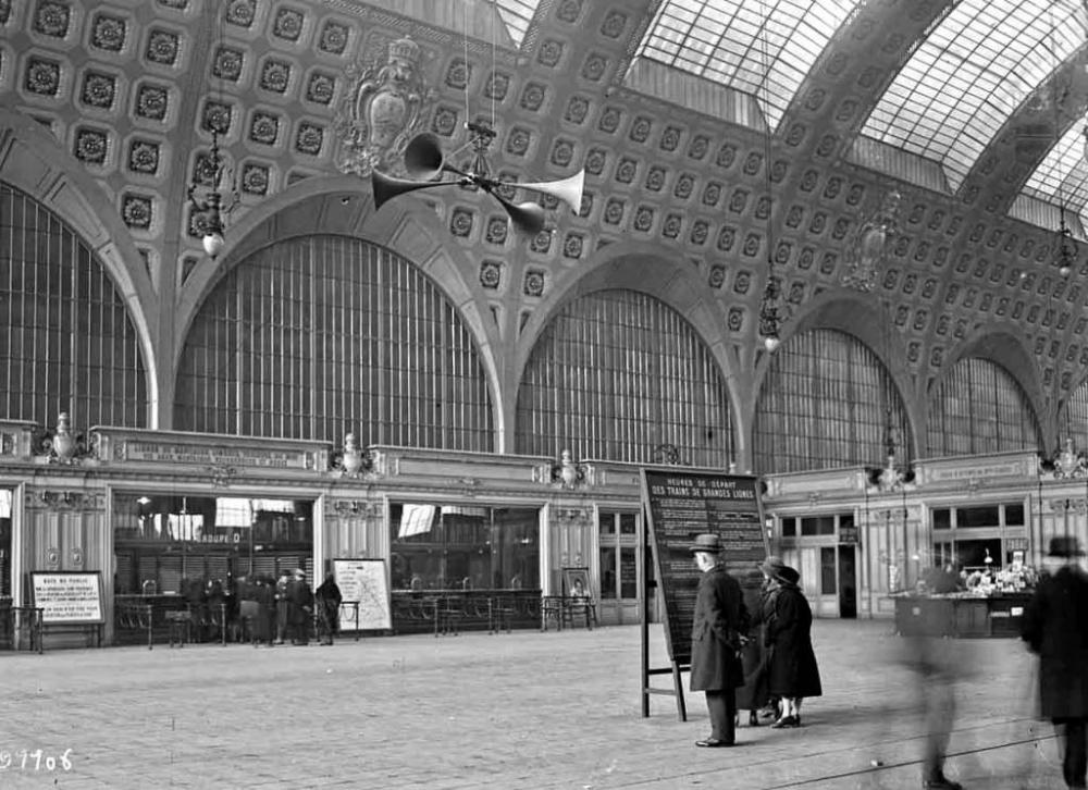 gare-orsay-6.thumb.jpg.b0cd1615ff05fe0fe414a09d7c2f103e.jpg