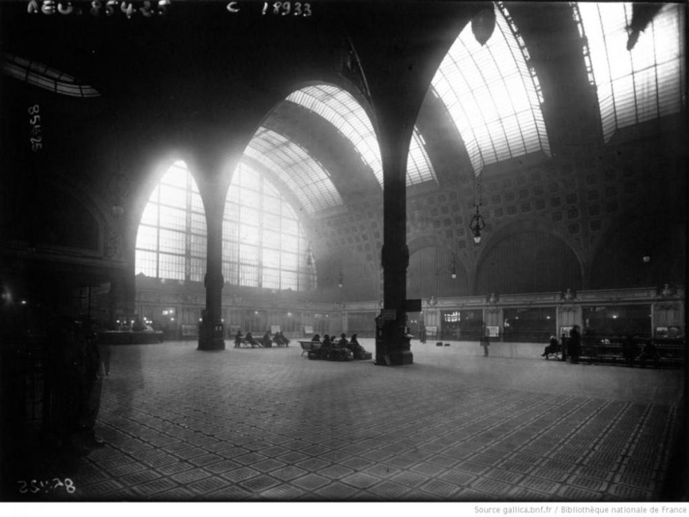 gare_dorsay_vue_rale_du_-agence_de7z.thumb.jpeg.21eb714e5f4f4b72401eeb6f734166e4.jpeg