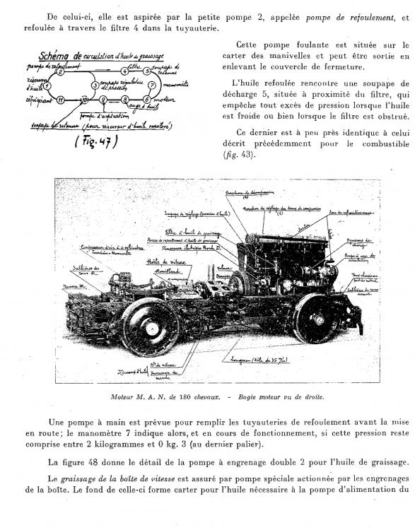 1097476355_Cours_de_technologie_des_moteurs_..._bpt6k5814083x2.thumb.jpg.9e3b0a6b2f3b455c1e5b0a56c6b2058f.jpg