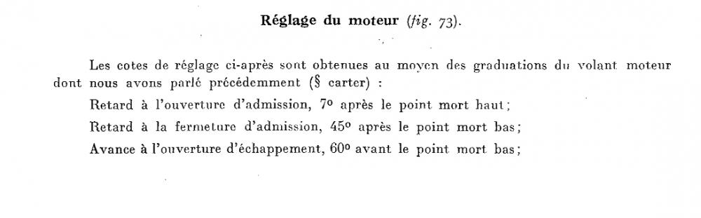 119286398_Cours_de_technologie_des_moteurs_..._bpt6k5814083q.thumb.jpg.58b62bb9a39521da68796ecd4626b5d9.jpg