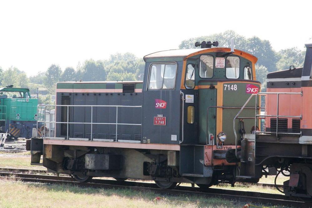 1280px-SNCF_7148_Strasbourg.thumb.JPG.a8c3145491b87e7e0801b01a19bd1578.JPG