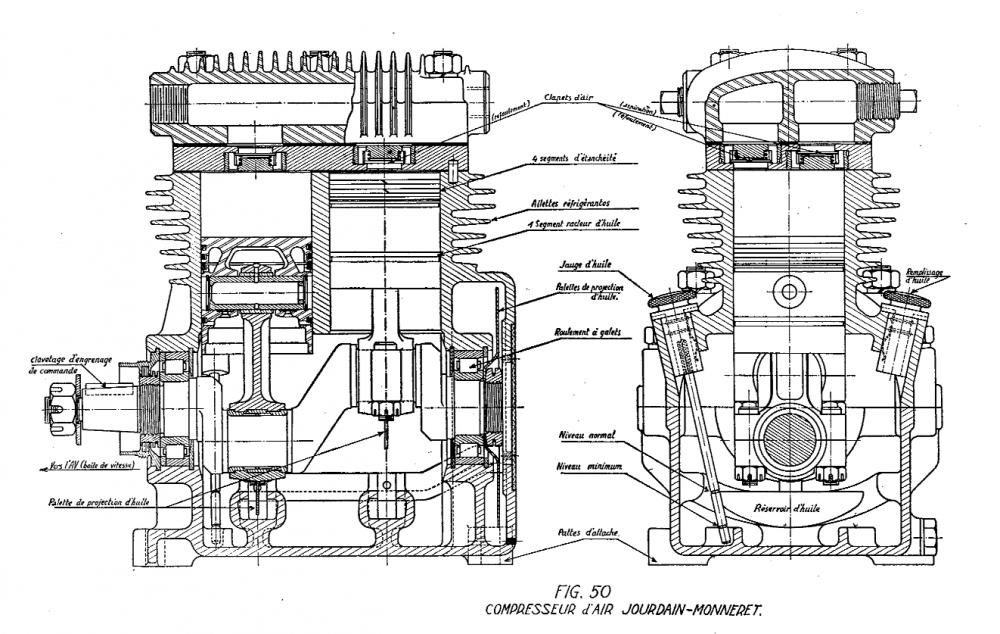 1482276334_Cours_de_technologie_des_moteurs_..._bpt6k5814083q7.thumb.jpg.aaad2f22eaf51589d4f2698042133acb.jpg