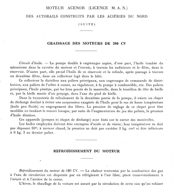 1569160231_Cours_de_technologie_des_moteurs_..._bpt6k5814083q4.thumb.jpg.1c25c261a4261ca259ceffcda4706f23.jpg