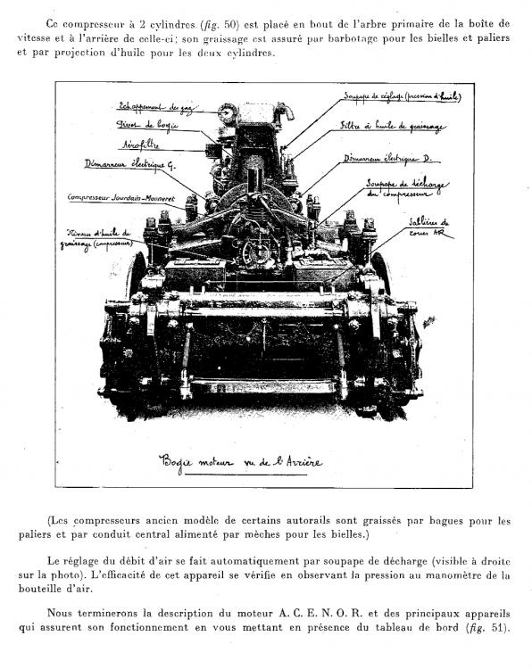 1594939416_Cours_de_technologie_des_moteurs_..._bpt6k5814083q6.thumb.jpg.e1fc6b8cbccc5a46481288595fe0be36.jpg