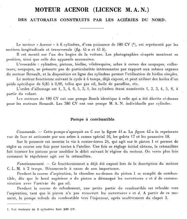 1610356656_Cours_de_technologie_des_moteurs_..._bpt6k5814083q1.thumb.jpg.5fae4554ea8f747b870dfe502e90e766.jpg