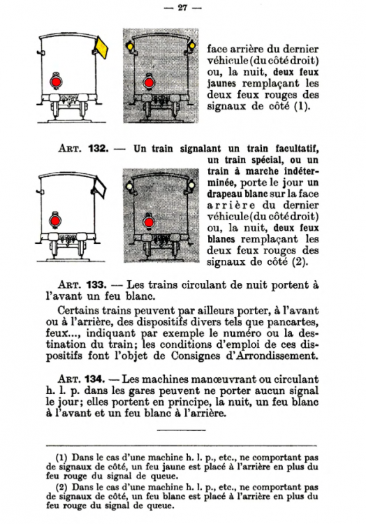 1638675453_SNCFReglementGeneraledeSecuriteTitreI-Signaux1951-Tirage1960-P27.thumb.png.bbac1db22459aaf551fd0b065e4c1d9d.png