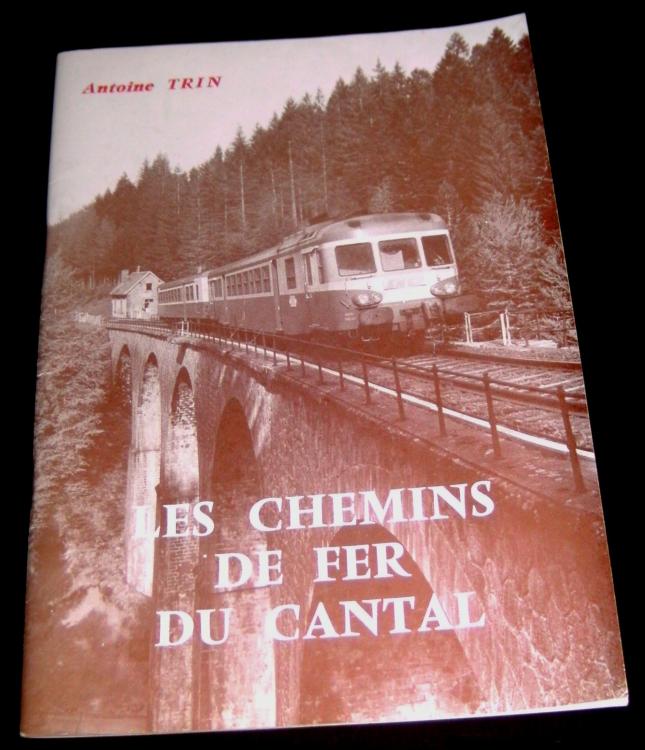 1737356511_LesCheminsdeFerduCantal-AntoineTRIN.thumb.jpg.37a8588c97881794d18fb3c27a7e85db.jpg