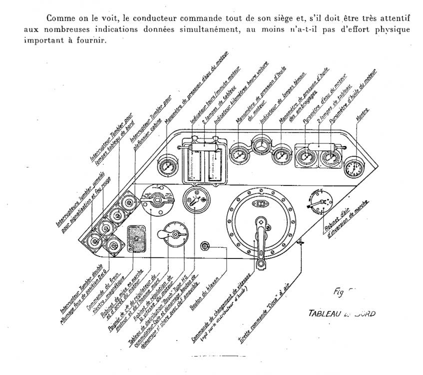 253783350_Cours_de_technologie_des_moteurs_..._bpt6k5814083qx.thumb.jpg.73d84d24079ed6f4c19400749745ba3a.jpg