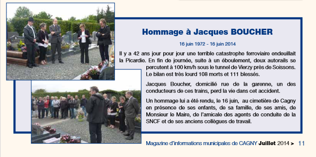 272997396_HommageJacquesBoucher-Cagny2014.png.228327cb61ac87c397f58abd258d0dd5.png