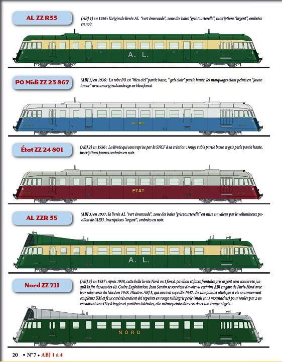 35109-Ferrovissime-7-Page-022.jpg.dcc4ba4cc2e164cf6ed1306ced06d737.jpg