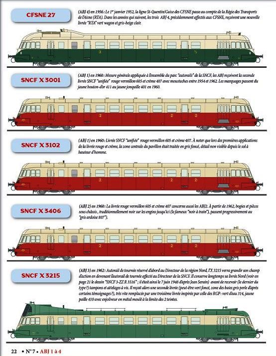 35109-Ferrovissime-7-Page-024.jpg.61febe2ec761d813109308e4425a6686.jpg