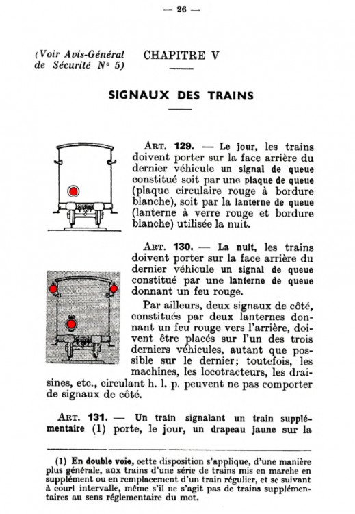 519989965_SNCFReglementGeneraledeSecuriteTitreI-Signaux1951-Tirage1960-P26.thumb.png.c46b379ce902d7f4e464a5c4c870fbdd.png