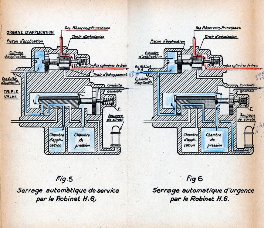 586945827_6ET017.thumb.jpg.01af2124fb6e592703d2286e9020222e.jpg