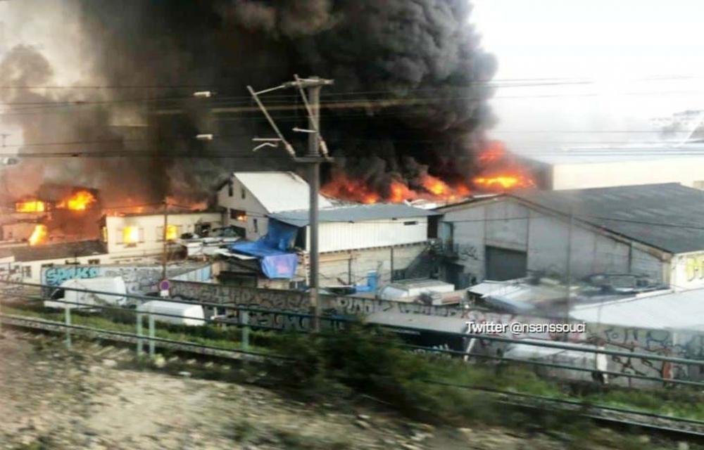 Incendie-Aubervilliers-1008225.thumb.jpg.3582306bd7bdc057d8629ccc1ad54d76.jpg