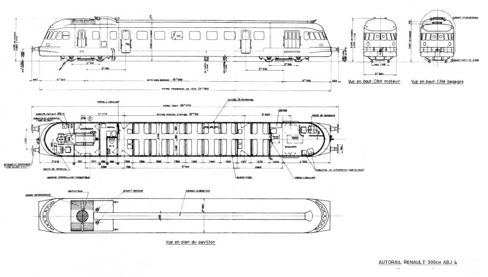 abj4.thumb.jpg.bf40da7935fdc863536a0c78deef2cd4.jpg