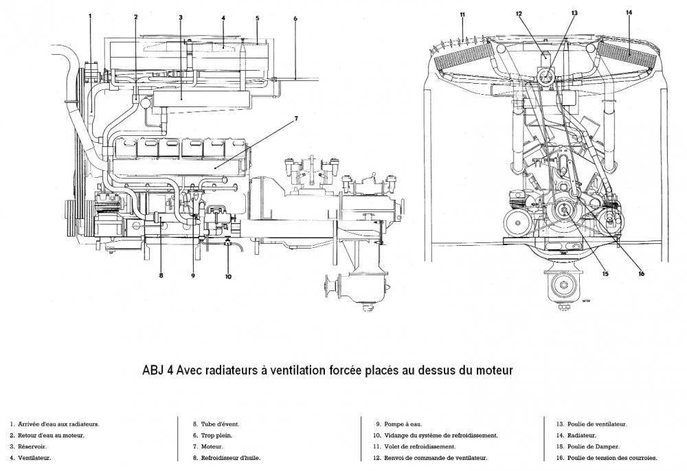 abj4a.thumb.jpg.5c88cee07f8d48b409a5d39129a35a95.jpg