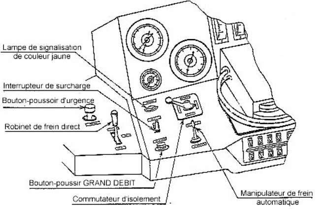 pbl2...6.jpg.07bb9a0c573dbe252d62d744f4f282f5.jpg