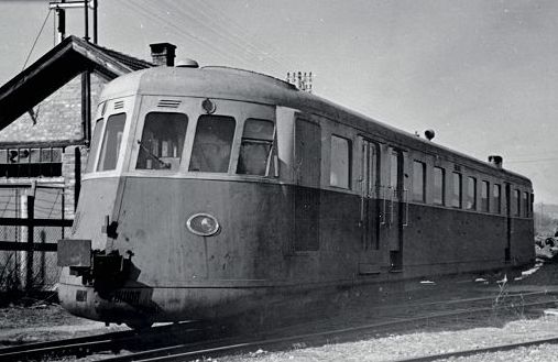 -Ferrovissime.jpg.27d7a54774658a67f5d453f893d982ad.jpg