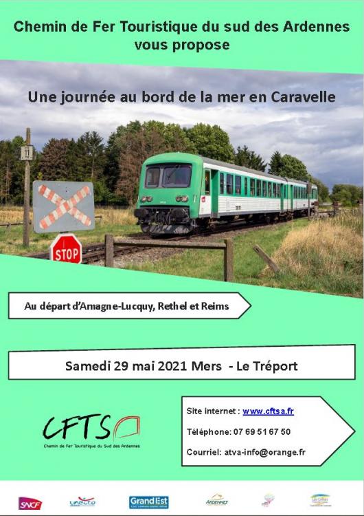 1319730601_2021-05-29-Trport-V5-1-Affiche.thumb.jpg.c33198fb2cbfa9a44af22932042c5187.jpg