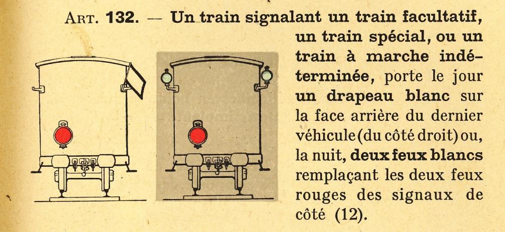 1710990726_SignalBlanc-facearrire.thumb.jpg.0b1904eb013969a00c30a133caad1430.jpg