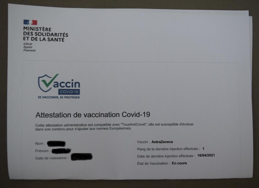 1910242492_AttestationvaccinationCovid19....thumb.JPG.a67a7738dbc0a1fcae47b2ac87accb87.JPG