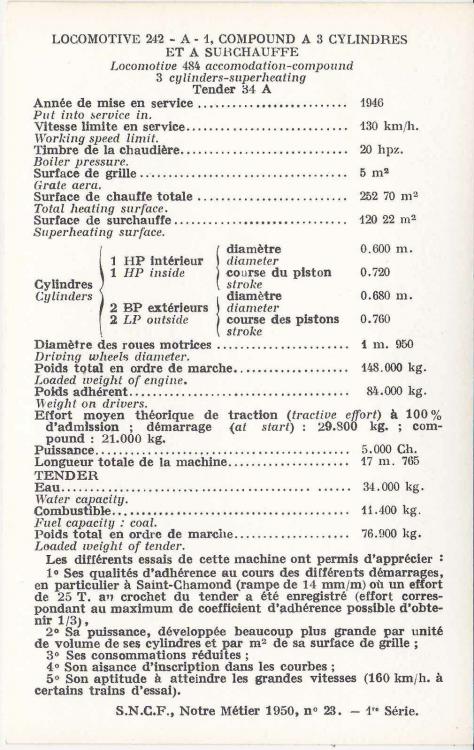 242-A-1.thumb.jpg.6fce1a9b05cd09e213aed5480e3a07a5.jpg