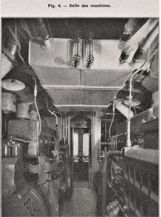 709191933_Revue_gnrale_des_chemins_de_..._bp98_28.thumb.jpeg.f9f76e7ddc74823dfc71e6fc26e38129.jpeg