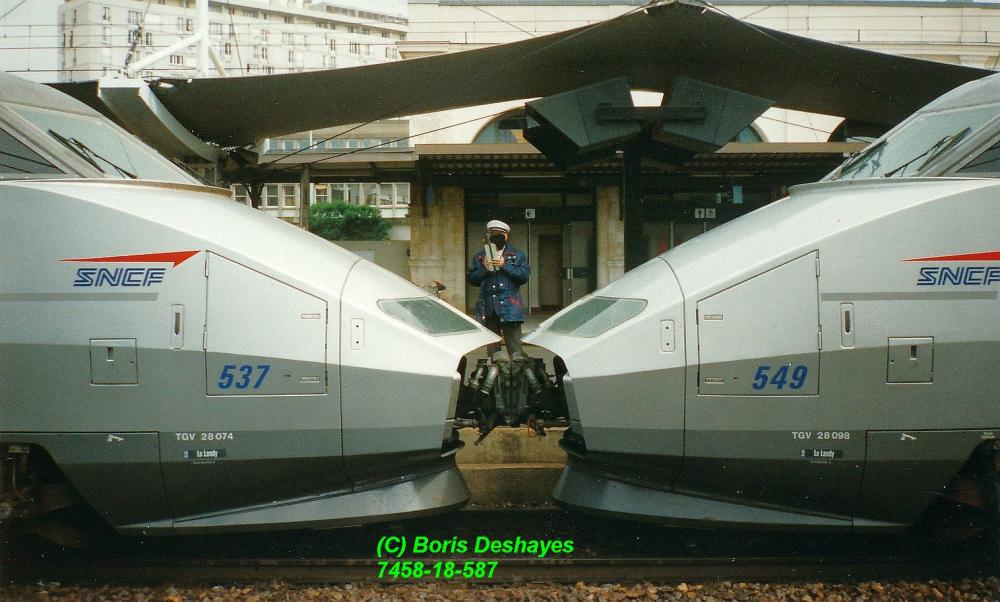 Boris.Deshayes.7458-18-587.jpg