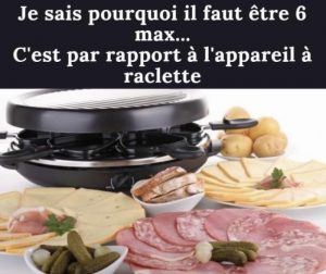 blague-coronivirus-6-maximum-pour-la-raclette-300x252.jpg.b1c2b8f6244c52f36d76deecc4bc128f.jpg