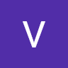 valeos